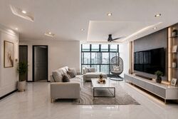 Woodlands Drive 75 (Woodlands),  #603754771